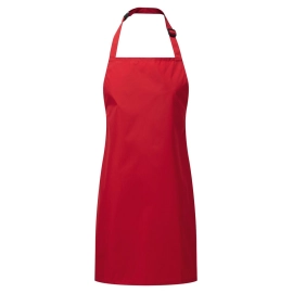 Junior Waterproof Apron