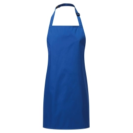 Junior Waterproof Apron