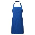 Junior Waterproof Apron