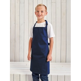 Children's Apron