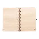 Querbook