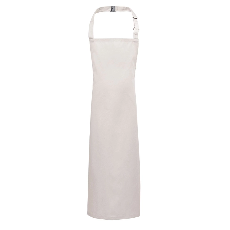 Children's Bib Apron