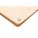 Querbook