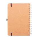 Querbook