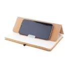 Querbook