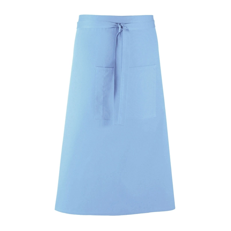 'Colours' Bar Apron