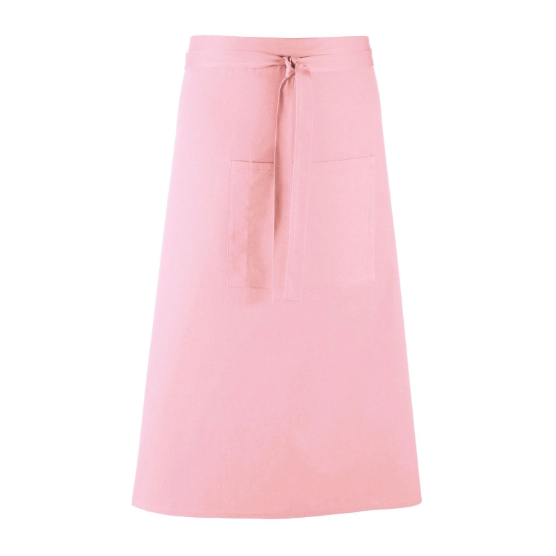 'Colours' Bar Apron