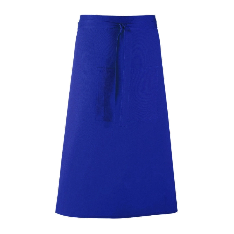 Tablier de bar 'colours'
