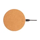 Querox