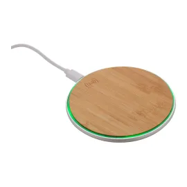 RalooCharge