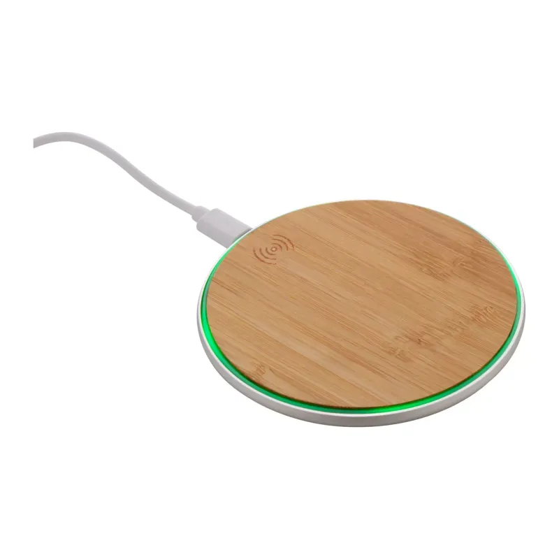 RalooCharge