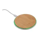 RalooCharge