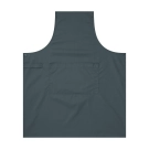 'Colours' Swap & Pop Apron - Body 