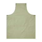 'Colours' Swap & Pop Apron - Body