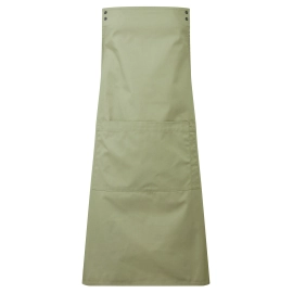 'Colours' Swap & Pop Apron - Body 