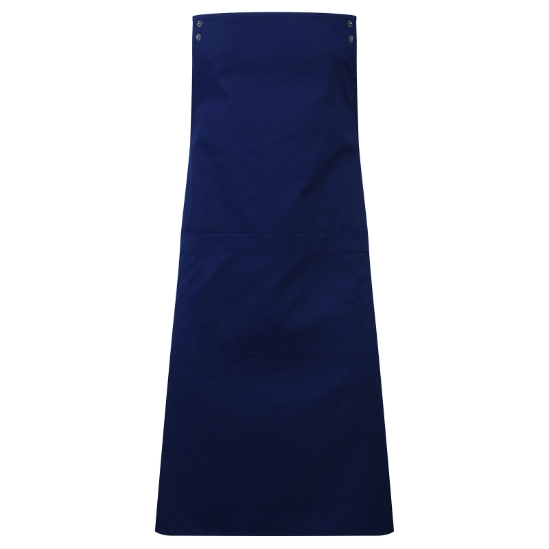 'Colours' Swap & Pop Apron - Body 