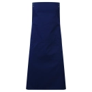 'Colours' Swap & Pop Apron - Body 
