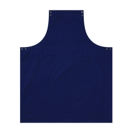 'Colours' Swap & Pop Apron - Body 
