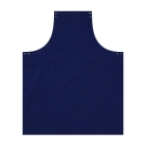 'Colours' Swap & Pop Apron - Body 