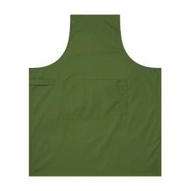 'Colours' Swap & Pop Apron - Body 