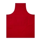 'Colours' Swap & Pop Apron - Body 