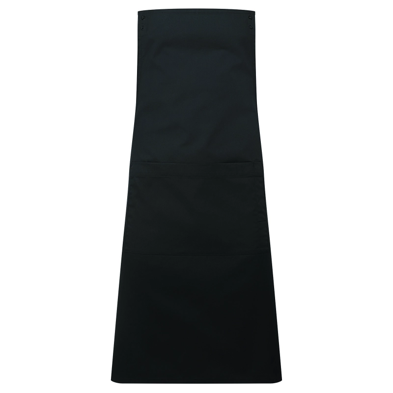 'Colours' Swap & Pop Apron - Body