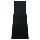 'Colours' Swap & Pop Apron - Body