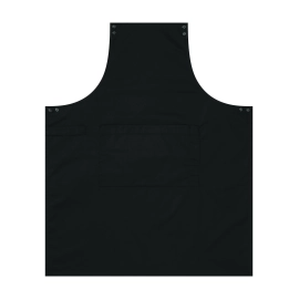 'Colours' Swap & Pop Apron - Body 
