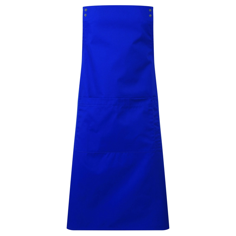 'Colours' Swap & Pop Apron - Body 