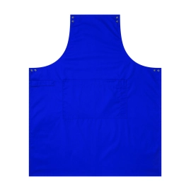 'Colours' Swap & Pop Apron - Body 