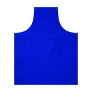 'Colours' Swap & Pop Apron - Body 