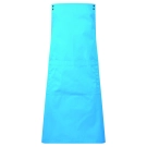 'Colours' Swap & Pop Apron - Body