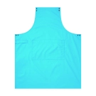 'Colours' Swap & Pop Apron - Body
