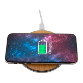 RalooCharge