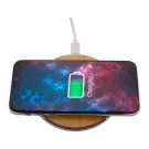 RalooCharge
