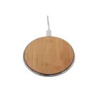 RalooCharge