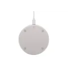 RalooCharge
