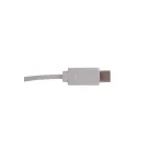 RalooCharge