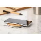 RalooCharge