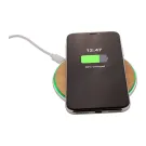 RalooCharge