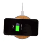 RalooCharge