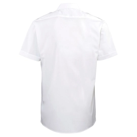 Camicia per uniforme 