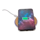 RalooCharge
