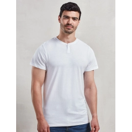 Men’s ‘Comis’ Sustainable Tee