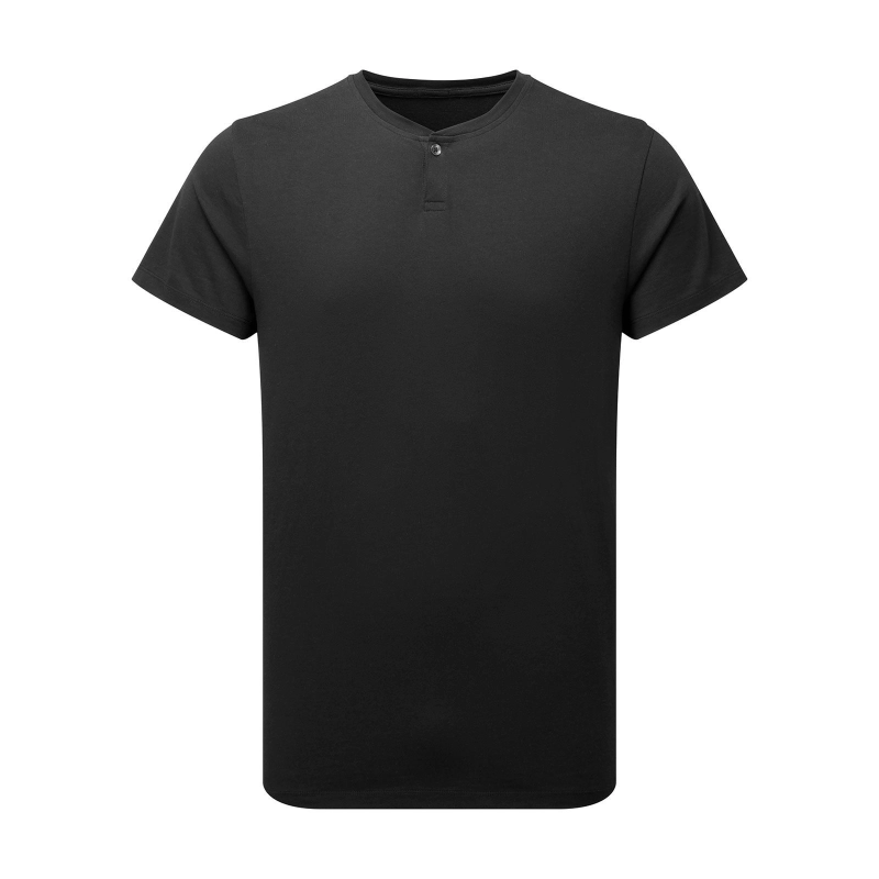 Men’s ‘Comis’ Sustainable Tee