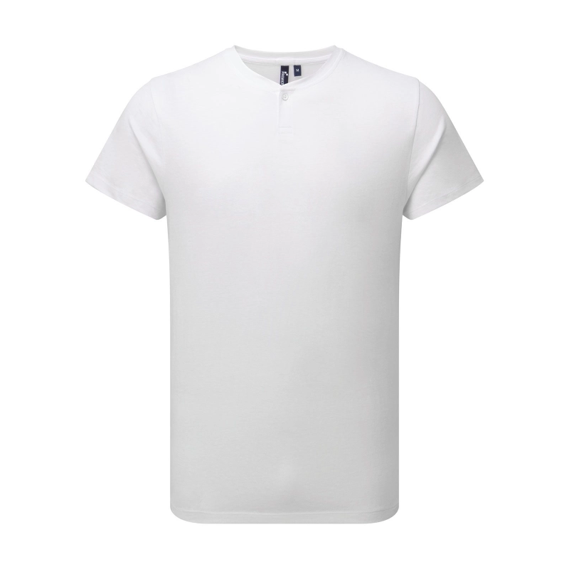 T-shirt durable 'Comis' Homme