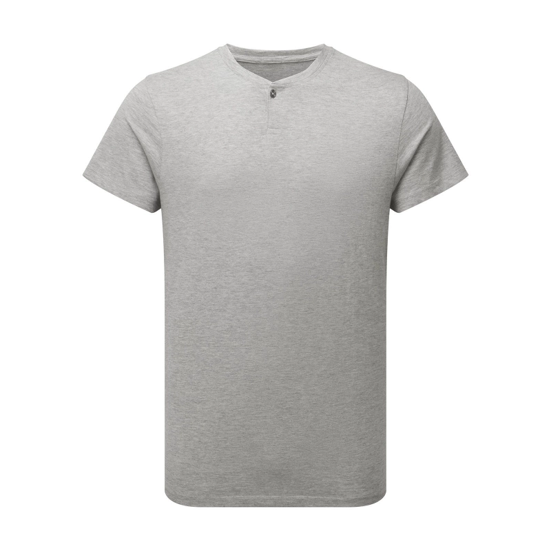 Men’s ‘Comis’ Sustainable Tee