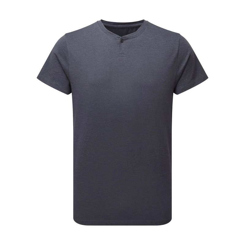 Men’s ‘Comis’ Sustainable Tee