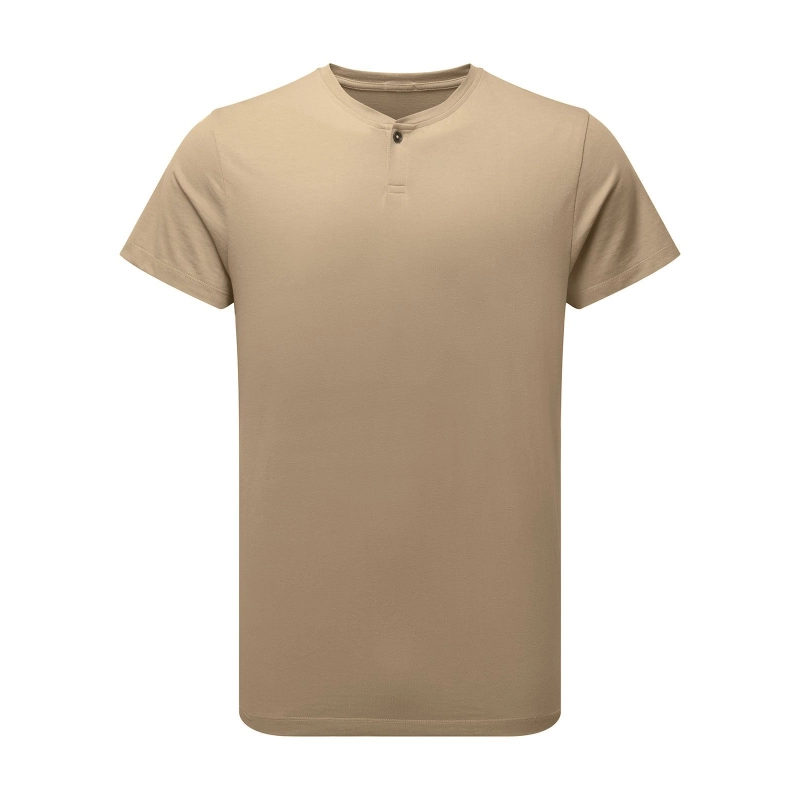 T-shirt durable 'Comis' Homme