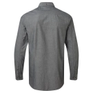 Chemise homme Chambray Organique